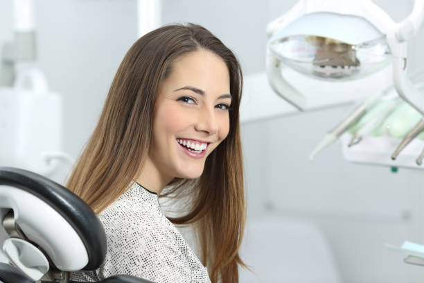 Best Tooth Extraction  in Carol Stream, IL